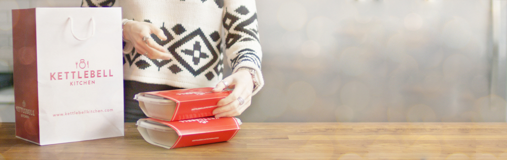 Kettlebell Kitchen Kbkmore 2019 Offer