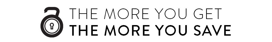 Https Encrypted Tbn0 Gstatic Com Images Q Tbn 3aand9gcq1uzocacgbonktf Zh9xdfvbnltpyrhm2eaw17avvxxeol R T