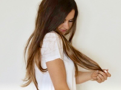 dunnes haar loswerden janina loves