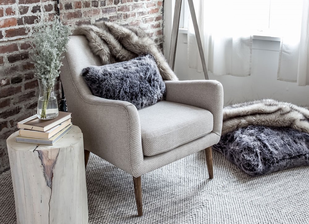 Briers Subscription Page