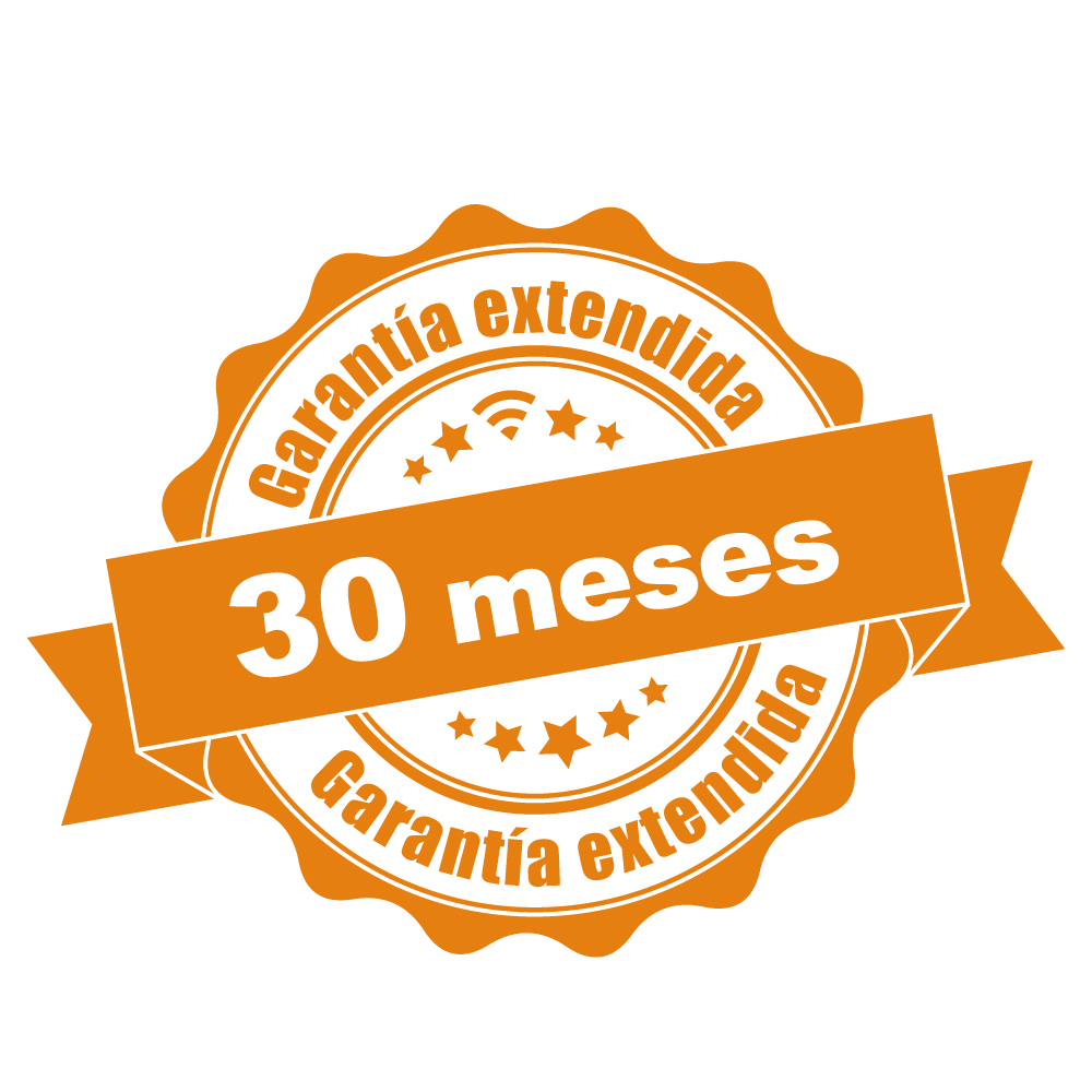 Extended Warranty ESE1 BrosTrend Direct