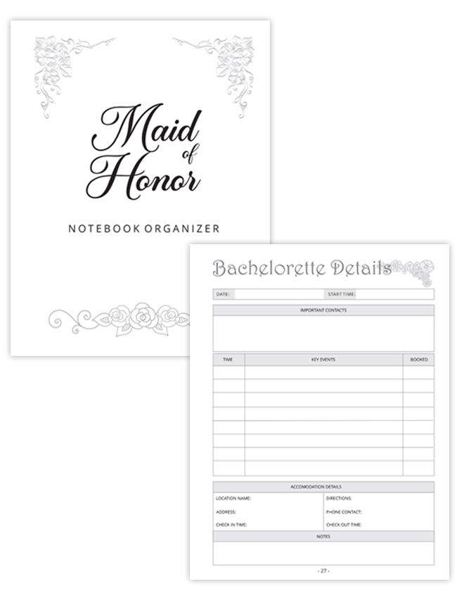 trace letters workbook