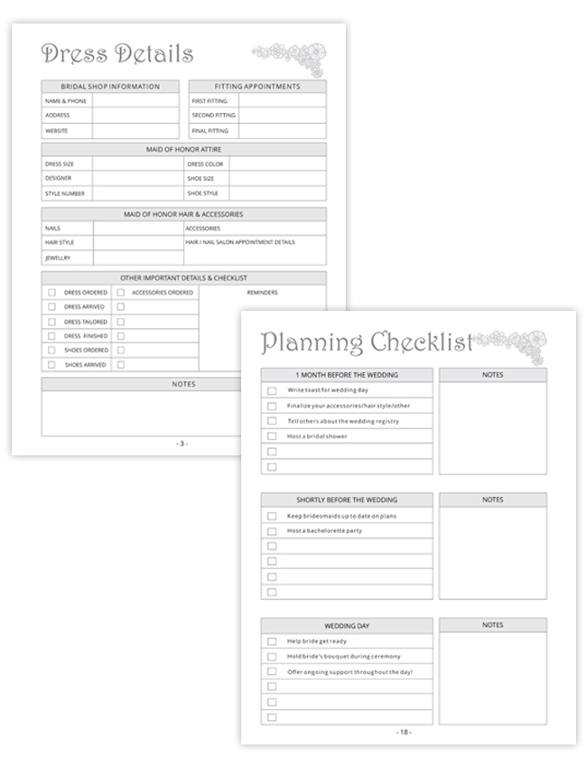 trace letters workbook
