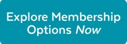 Explore Membership Options Now