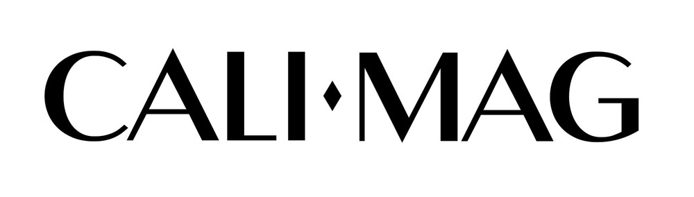 CALI•MAG
