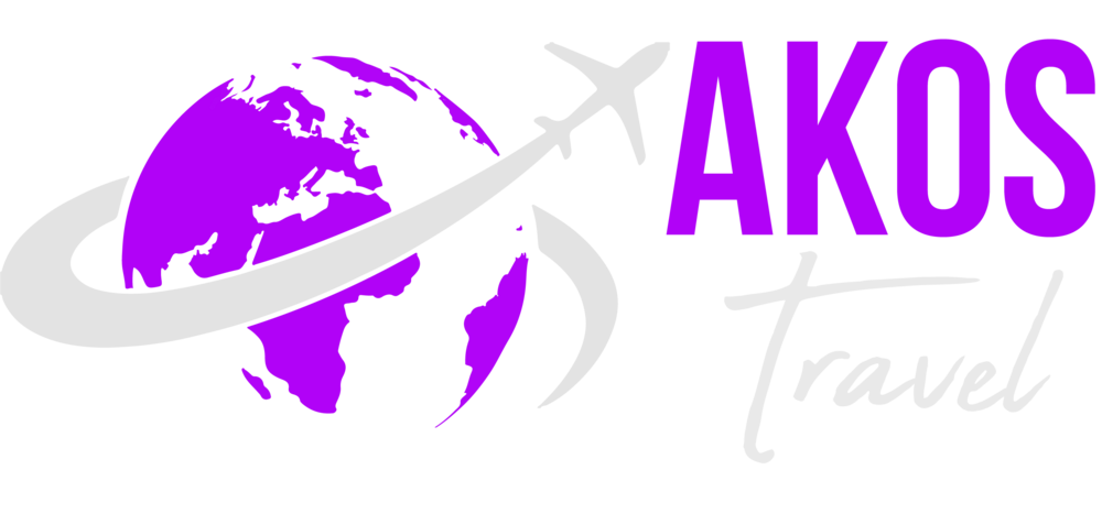 AkosTravel Lovo