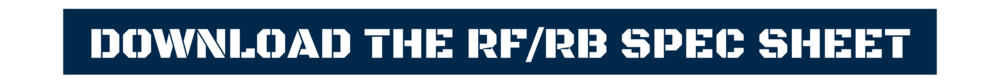 Download the RF/RB Spec Sheet