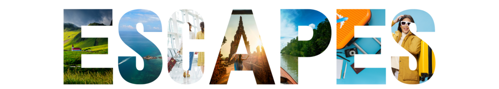 Travel