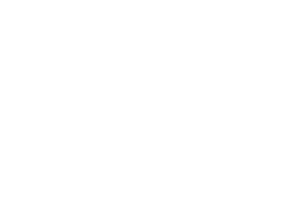 Integrity Elite Travel Logo in white in royal blue background