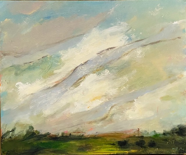 Morning Fuel: Daily Inspirations to Stretch Your Mind Before Starting Your Day