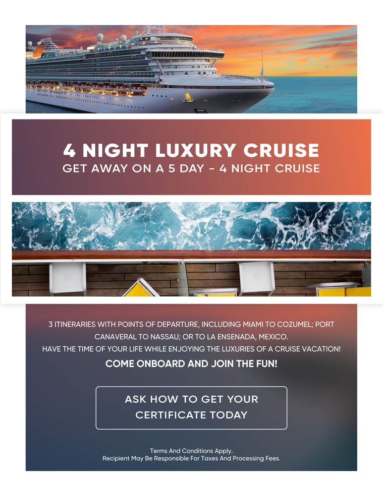 Miller Travel Concierge