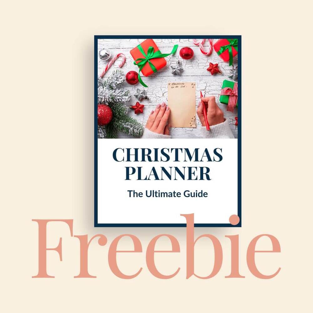 Services & Pricing Guide