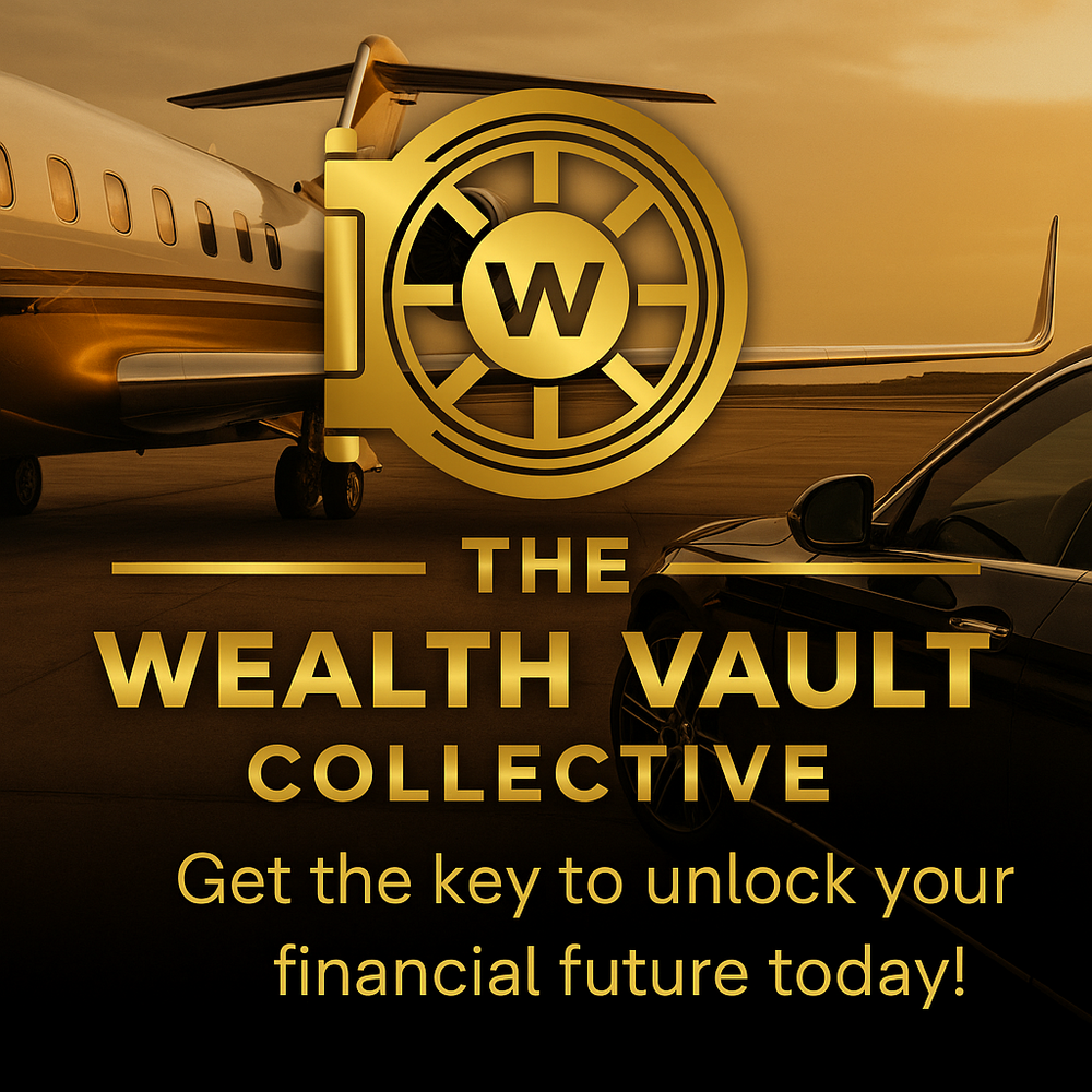 wealth management