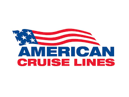 American Cruise Line logo