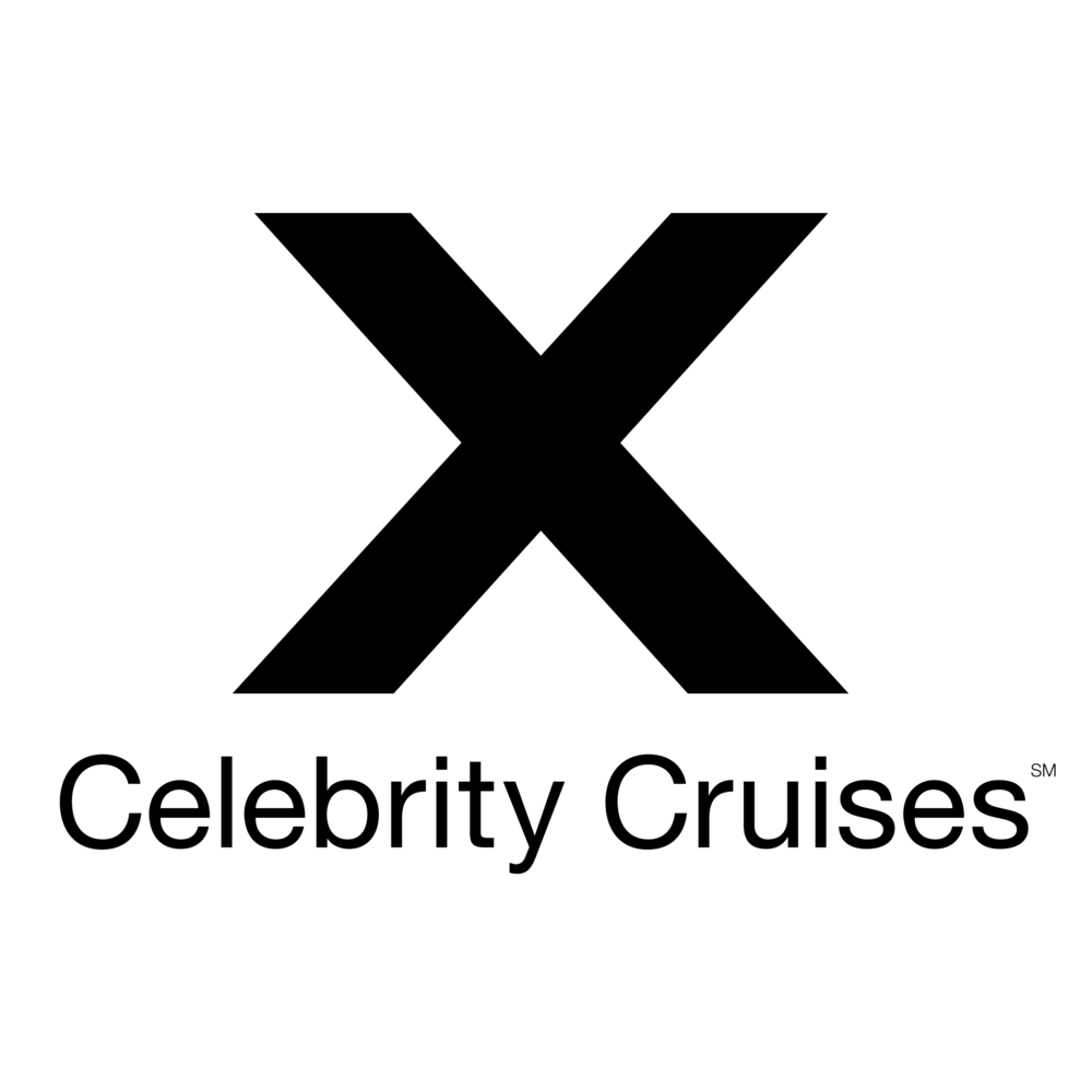 Celebrity Cruises logo