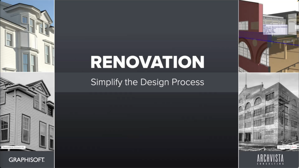 AOME Archicad Project