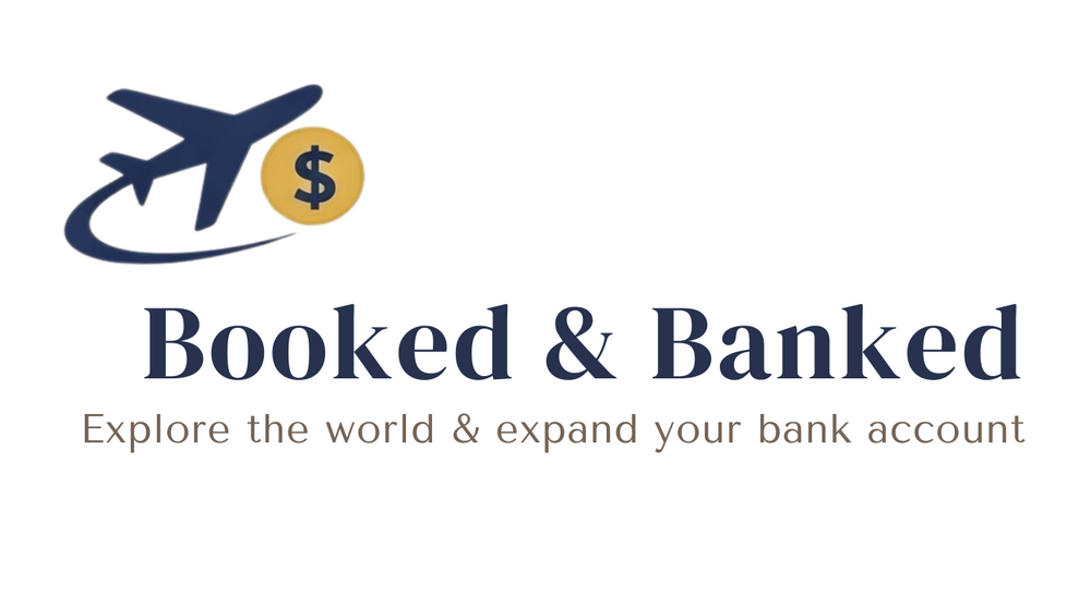 Booked&Banked 2 December 2025 - Copy