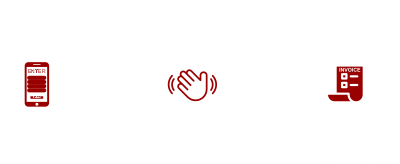 Three Ways to win image