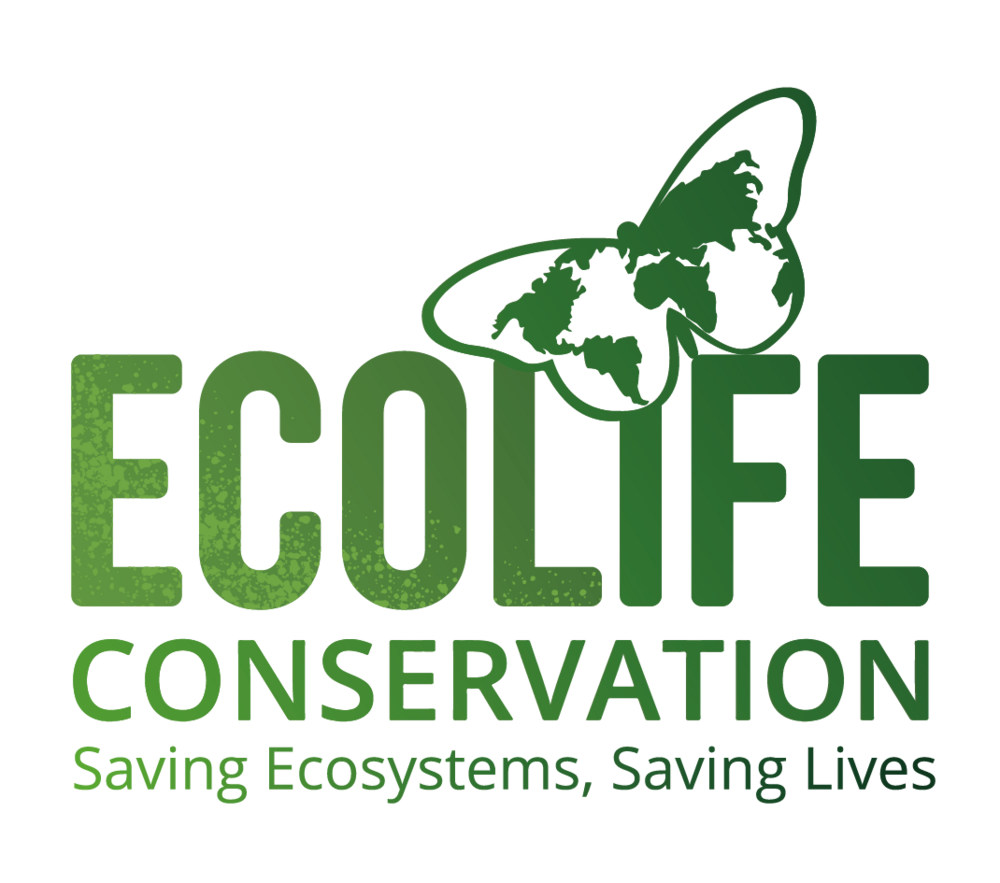 ECOLIFE Conservation