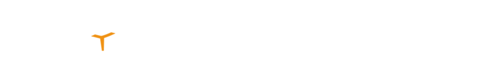 Cerakey Logo