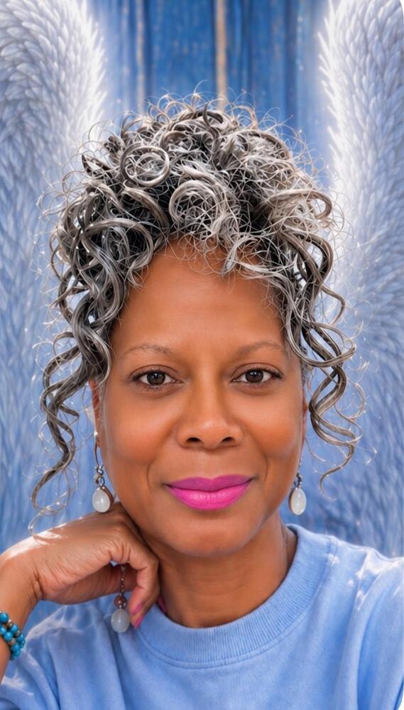 Mary T – Travel Agent and Business Mentor