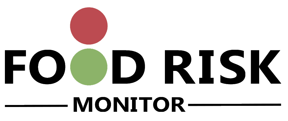 Food Risk Monitor HACCP software