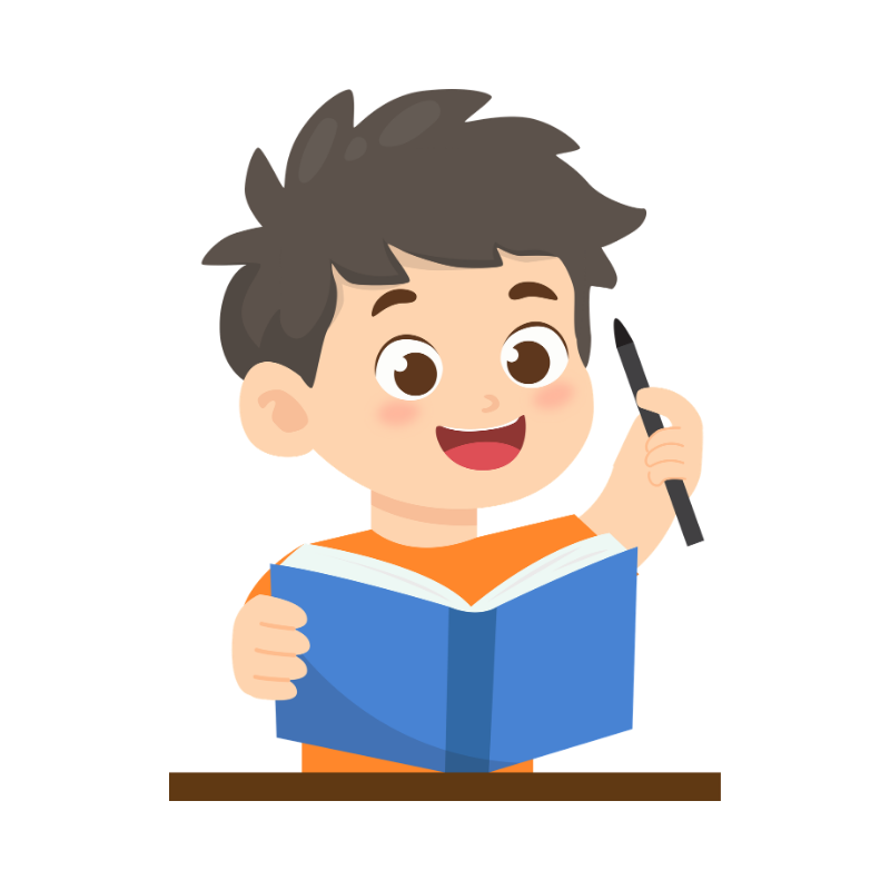 Learning Beyond the Classroom