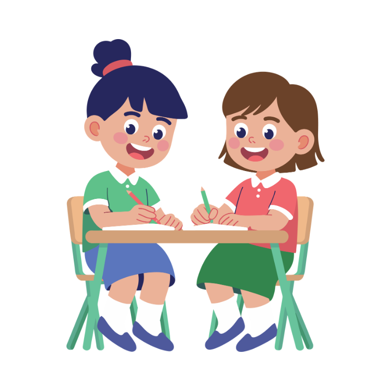 Practical Japanese Language Skills