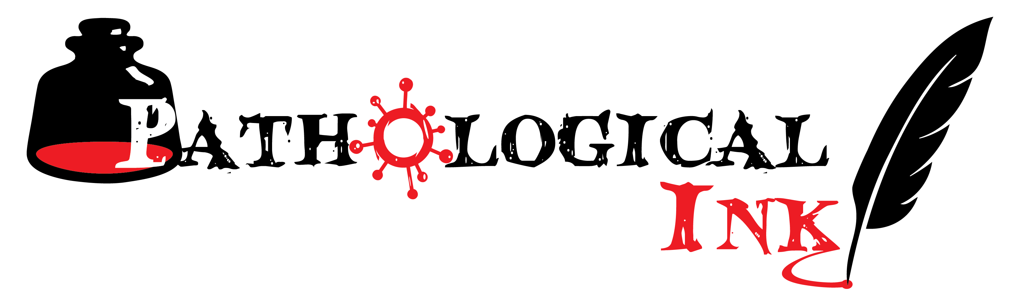 logo-Pathological ink logo.png