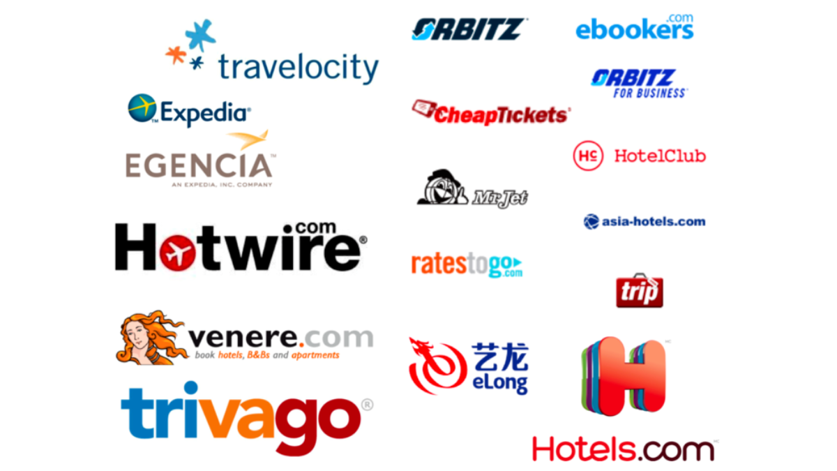 Travel Queen Travel Club