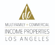 Commercial Real Estate Sales Broker
