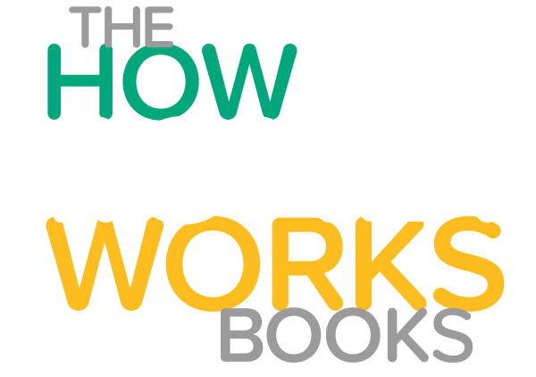 HowMoneyWorks books logo transparent bg