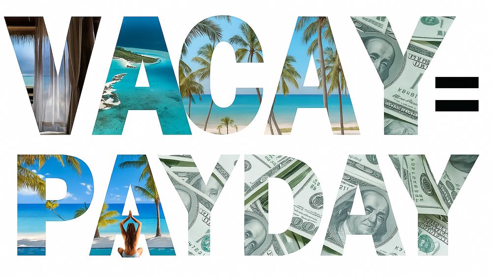 Miller Travel Concierge