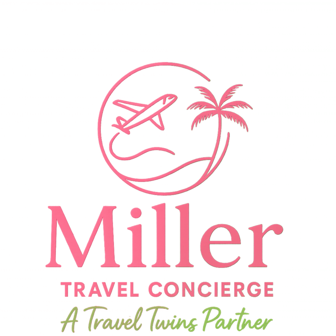 Miller Travel Concierge