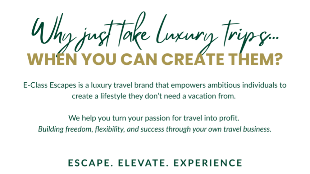 Travel
