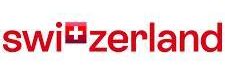 My Switzerland Logo