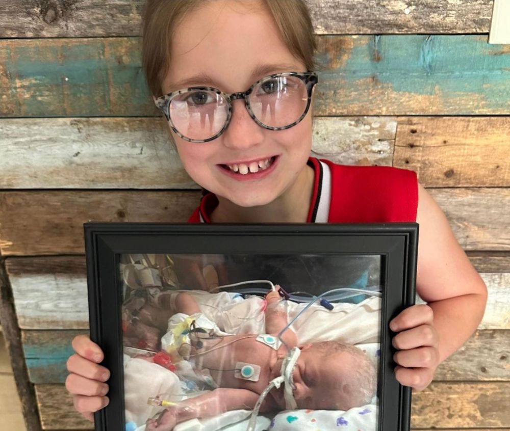 2024 CDH Race for Research