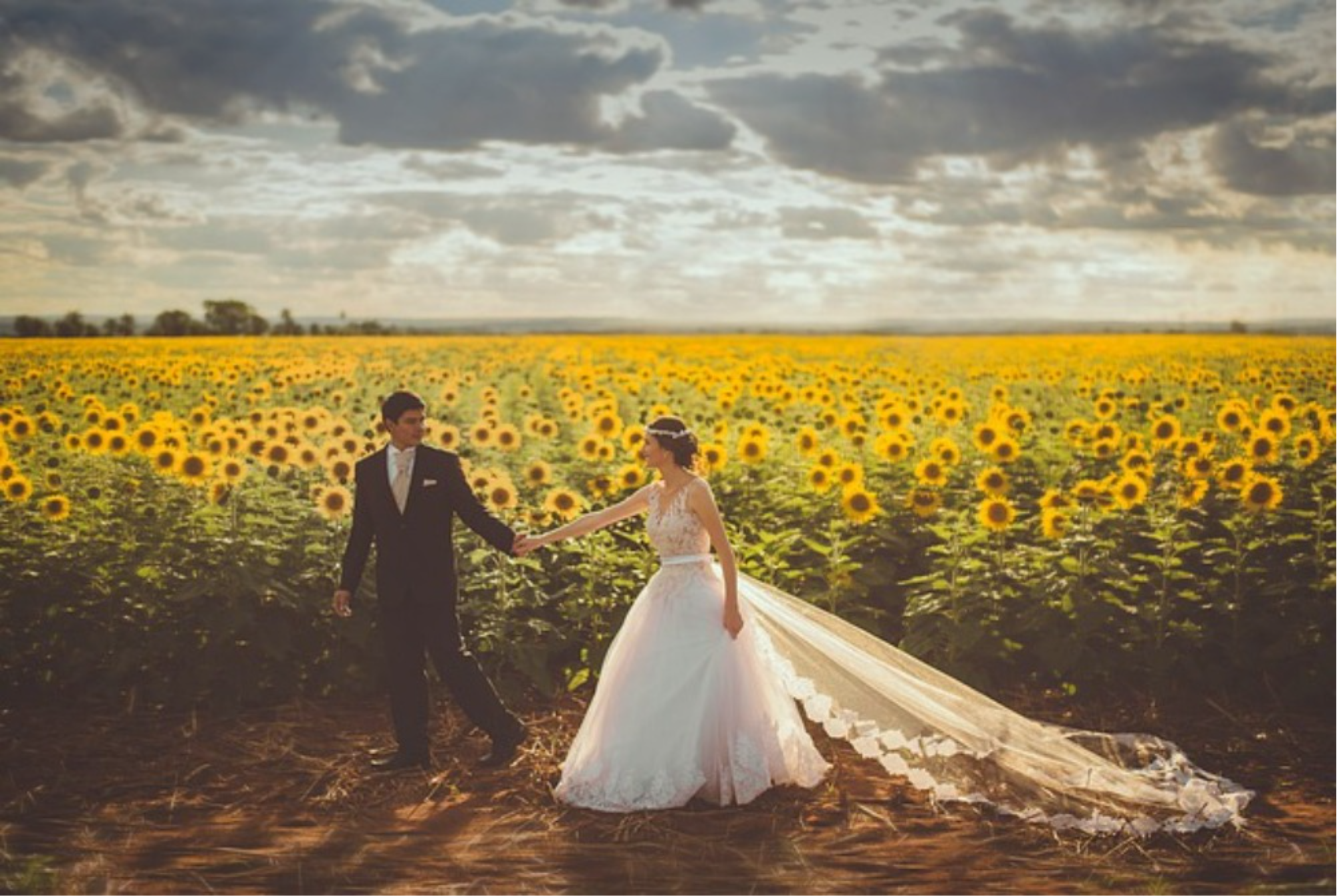 bride style guide quiz