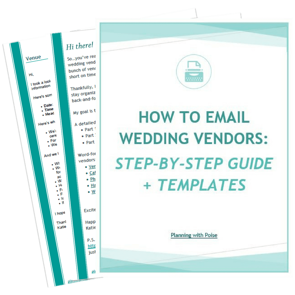 FREEBIE 01 - SIDEBAR